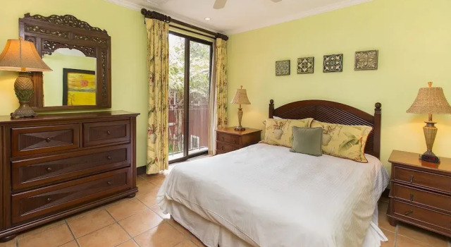 Ocean View Luxury Condo at Reserva Conchal A7, Rezervovat Hotel Wellness hotely v Brasilito, SPA