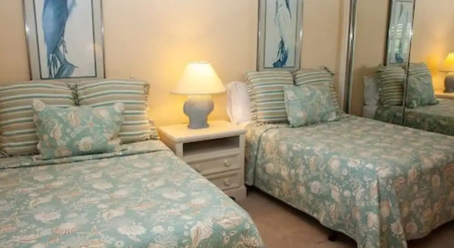 Pelicans Roost Gulf Front Condos, Забронировать Апартаменты/квартира Санибел 