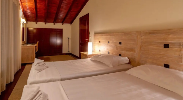 Corfu Dream Holidays Villa Benitses, Забронировать Вилла Беницес 