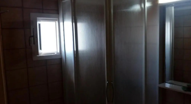 Семейный номер Standard Pasiphae Self Hotel