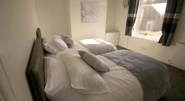 Коттедж RoomTel - Brook House