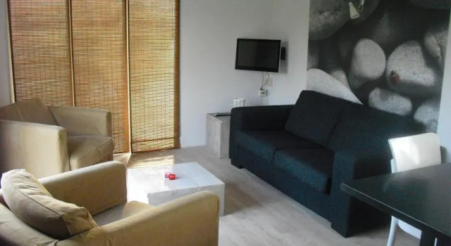 Vakantiepark Schouwenduin, Buchen Sie Hotel Burgh-Haamstede Seeland