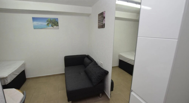 AB Apartments - Apartments Maicklerstrasse, Reserva ahora Apartamento Fellbach Swabian Forest