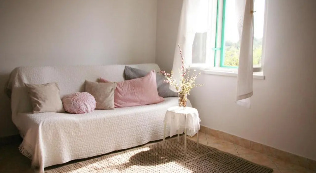 Апартаменты Apartment Poje