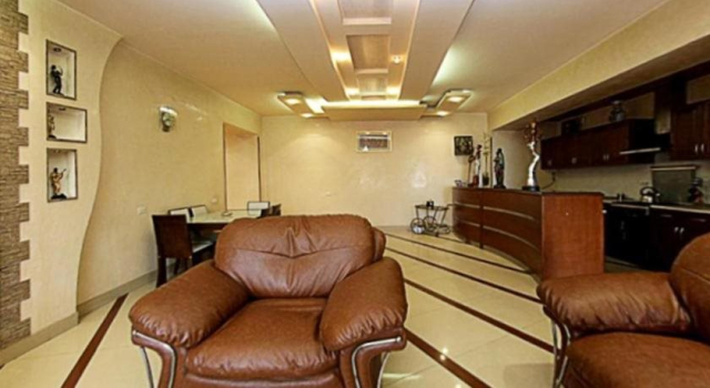Premium Hotel Yerevan, Забронировать Отель Ереван Армения, рядом с Республиканский стадион