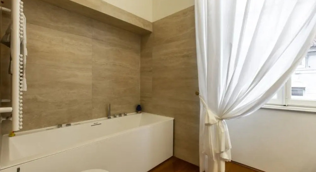 Palazzo Diana Exclusive Mansion R&R, Забронировать Отель Триест Венеция-Джулия, рядом с Площадь Единства