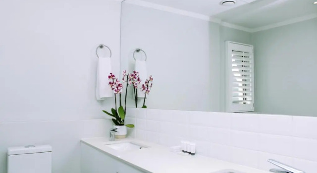 Апартаменты The Max Hotel Sandton