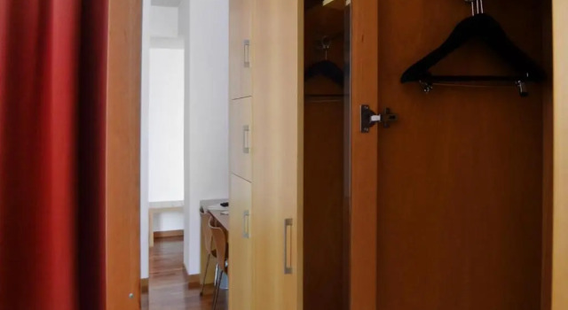 Hotel Don Guglielmo