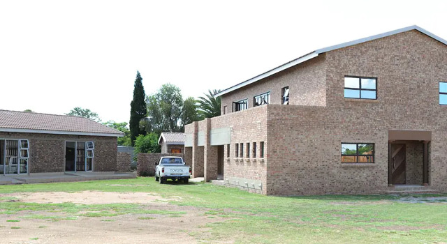 Timosha Guest House, Boek Pension Kempton Park Gauteng