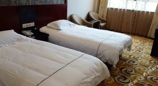 Nayesi Hotel, Varaa Hotelli Shanghai Shanghai