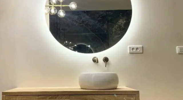 Casaceccu : Suite Casa Vespa, Varaa Huoneistohotelli Monticello 