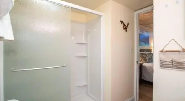 Kamaole Sands by Island Oasis Realty, Забронировать Отель Отели Кихеи с бассейном, рядом с Kihei Town Center Shopping Center, Бассейн