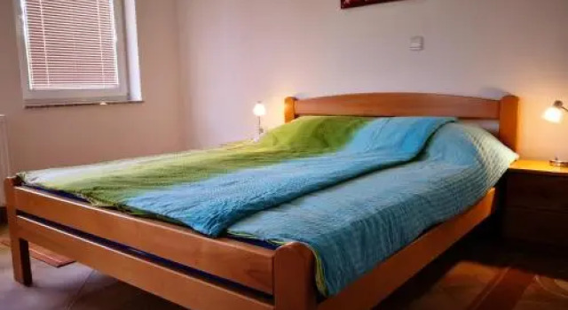 Apartments Bernarda, Prenota Appartamento Bled 