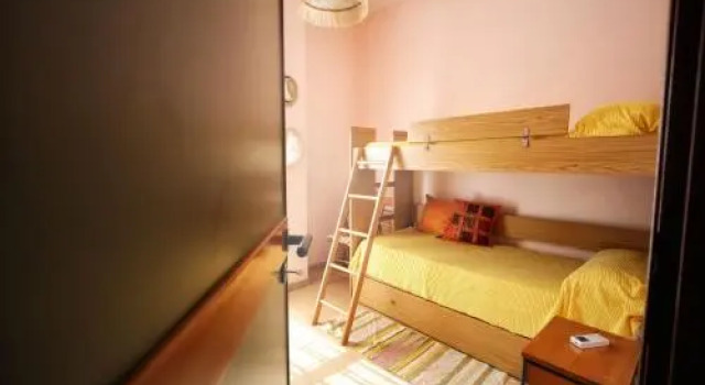 Luxury Villa S Vito Lo capo, Book Apartment Hotels in Sicily with a Pool, Swimming Pool