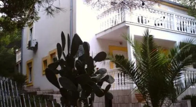 Apartments Elena & Damir, Prenota Appartamento Rukavac Vis