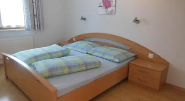 Haus Viola, Prenota Hotel Samnaun Engadin
