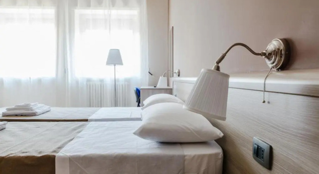 B&B SALento, Забронировать Отель «постель и завтрак» Сан-Чезарио-ди-Лечче Саленто
