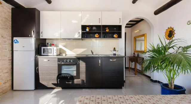Villa Clara 3