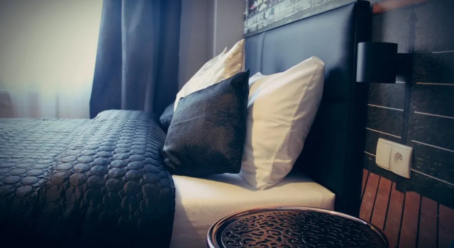 The Best Stay Gdansk City Centre, Забронировать Отель Отели Гданьска 3 звезды, рядом с Дом Uphagen, 3*