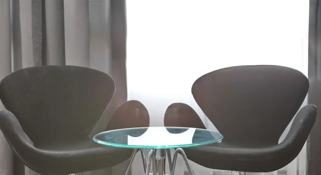Семейный номер Standard c 1 комнатой Nova City Garni Hotel Signature Collection