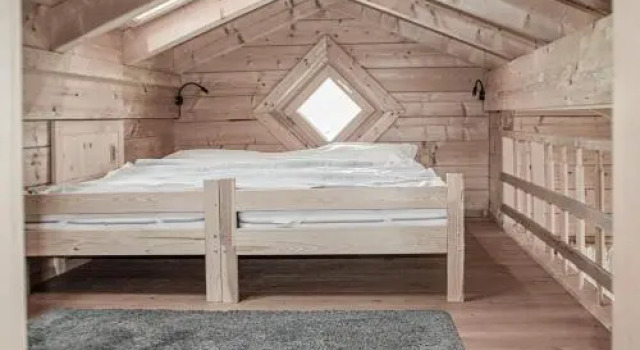 Haus am Kräuterbichl, Prenota Hotel Bolsterlang Hoernergruppe