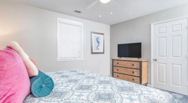 Latitude Adjustment, Buchen Sie Hotel Hotels in Tybee Island mit Parkplatz, Parkplätze
