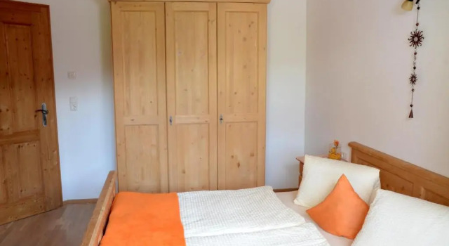 Landhaus Lindner, Prenota Casa vacanze Hotel a Tirolo con parcheggio, Parcheggio