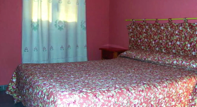 Narbona, Book Hotel Hotels in Aragon with Parking, Parking