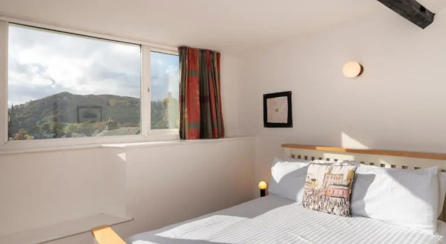 Look Far - 4br - 2ba - Fabulous Views - Ambleside, Reservar Hotel Ambleside 