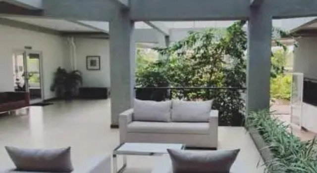 Orchid Apartments 2, Top Most Floor Apartment, Забронировать Апартаменты/квартира Апартаменты Западной провинции, Апартаменты/квартира