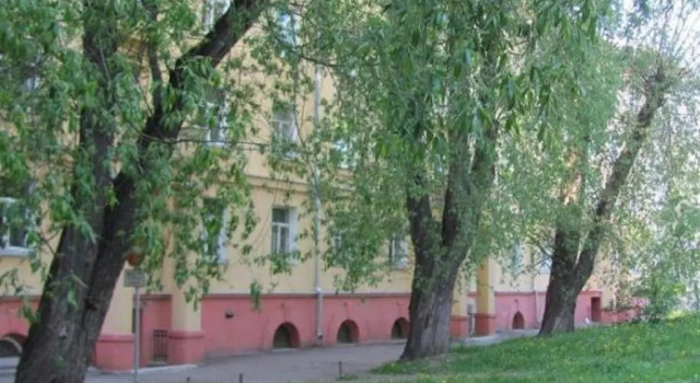 Narva mnt 16 Apartments, Rezervovat Apartmán Hotely v Harjumaa s parkováním, Parkování