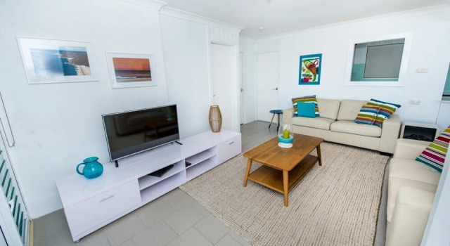 Boulder Bay Rd, Unit 1/19