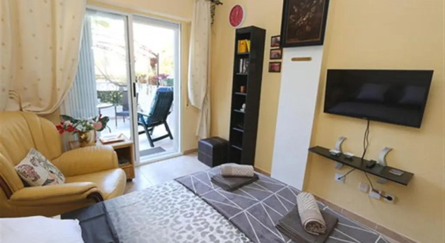 Bonito Torremar Apartamento Ref 7007