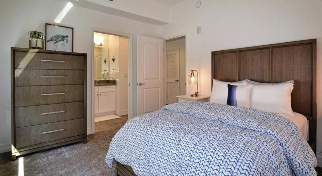 Sandpiper's Cove 201 Sandpiper's Cove Luxury 3 Bedroom 2 Bathroom 23132