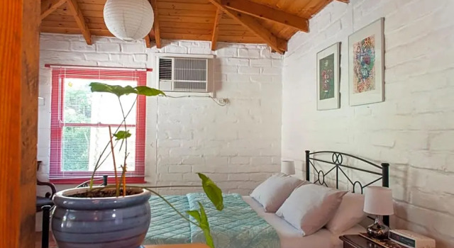 Trevalia Accommodation, Reserva ahora Hotel Penwortham Australia Meridional