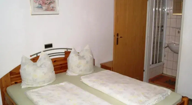 Apartment Fieberbrunn Rosenegg, Забронировать Апартаменты/квартира Апартаменты Тироля, Апартаменты/квартира