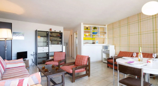 Ulysse Port de Plage, Rezerwuj Hotel Hotele w Camargue z parkingiem, Parking
