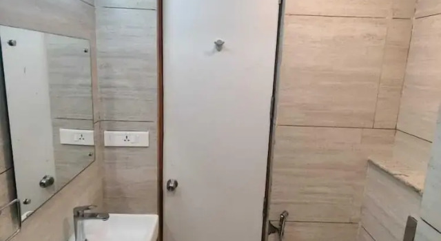 Номер Economy Hotel RN Grand