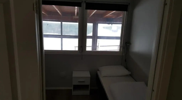 Egenes Camping, Varaa Leirintäalue Telttailu ja glamping kohteessa Flekkefjord, Leirintäalue