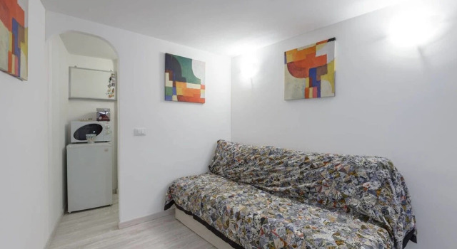 Casa San Pietro - Ospedale, Book Hotel Cassia Rome
