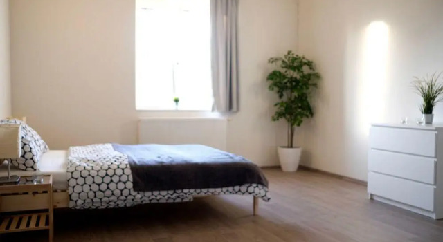 City Center Apartment Legerova, Забронировать Апартаменты/квартира Апартаменты Праги, рядом с Намести Миру, Апартаменты/квартира