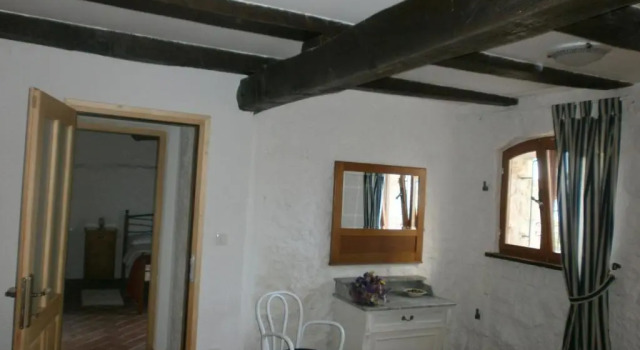 Holiday Home Iva
