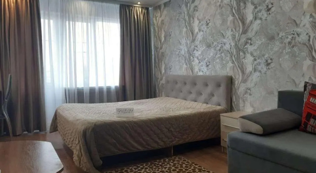 Apartments on Botvin street 8, Prenota Appartamento Astrachan' Astrakhan Region