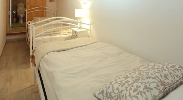 Villa Panorama - Makarska Exklusiv, Buchen Sie Villa Hotels in Gespanschaft Split-Dalmatien mit Pool, Schwimmbad