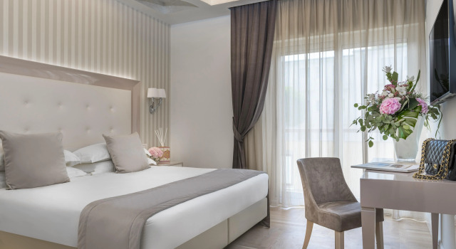 Grand Hotel Gallia