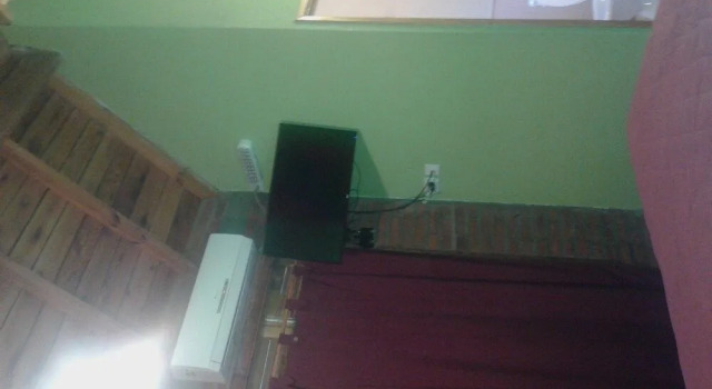 Cable a Tierra
