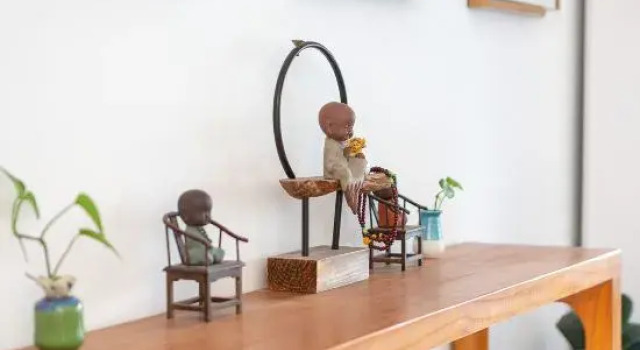 Lvye·Exquisite Mijing Leisure Homestay (Libo Xiaoqikong Scenic Area Dongmen Branch)