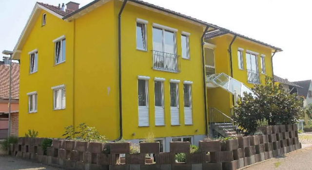 Gästehaus Wagner, Book Hotel Bad Krozingen Breisgau
