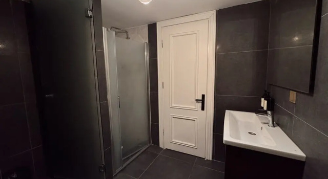 Номер Standard No9 Hotel