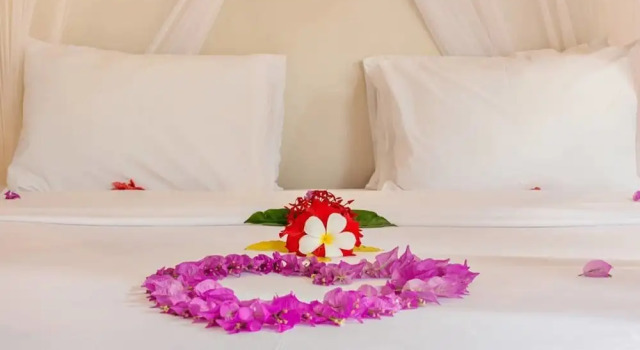 Private Villa in Seminyak 1150, Rezervovat Vila Chaty v Bali, Chalupa